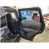 Image 41 : PARKSVILLE - 2016 MITSUBISHI OUTLANDER BLACK  217533 KMS - B604059