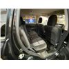 Image 42 : PARKSVILLE - 2016 MITSUBISHI OUTLANDER BLACK  217533 KMS - B604059