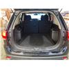 Image 44 : PARKSVILLE - 2016 MITSUBISHI OUTLANDER BLACK  217533 KMS - B604059