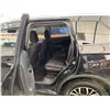 Image 45 : PARKSVILLE - 2016 MITSUBISHI OUTLANDER BLACK  217533 KMS - B604059
