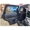 Image 46 : PARKSVILLE - 2016 MITSUBISHI OUTLANDER BLACK  217533 KMS - B604059