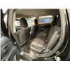 Image 47 : PARKSVILLE - 2016 MITSUBISHI OUTLANDER BLACK  217533 KMS - B604059