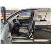 Image 48 : PARKSVILLE - 2016 MITSUBISHI OUTLANDER BLACK  217533 KMS - B604059