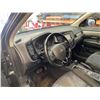 Image 50 : PARKSVILLE - 2016 MITSUBISHI OUTLANDER BLACK  217533 KMS - B604059