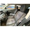 Image 51 : PARKSVILLE - 2016 MITSUBISHI OUTLANDER BLACK  217533 KMS - B604059