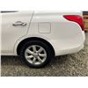 Image 29 : PARKSVILLE - 2013 NISSAN VERSA WHITE 192234 KMS - B871158