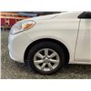 Image 31 : PARKSVILLE - 2013 NISSAN VERSA WHITE 192234 KMS - B871158