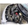 Image 33 : PARKSVILLE - 2013 NISSAN VERSA WHITE 192234 KMS - B871158
