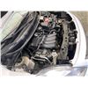 Image 34 : PARKSVILLE - 2013 NISSAN VERSA WHITE 192234 KMS - B871158