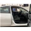 Image 35 : PARKSVILLE - 2013 NISSAN VERSA WHITE 192234 KMS - B871158