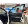 Image 36 : PARKSVILLE - 2013 NISSAN VERSA WHITE 192234 KMS - B871158