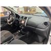 Image 37 : PARKSVILLE - 2013 NISSAN VERSA WHITE 192234 KMS - B871158
