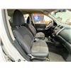 Image 38 : PARKSVILLE - 2013 NISSAN VERSA WHITE 192234 KMS - B871158