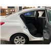 Image 39 : PARKSVILLE - 2013 NISSAN VERSA WHITE 192234 KMS - B871158