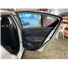 Image 40 : PARKSVILLE - 2013 NISSAN VERSA WHITE 192234 KMS - B871158