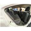 Image 41 : PARKSVILLE - 2013 NISSAN VERSA WHITE 192234 KMS - B871158