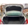 Image 42 : PARKSVILLE - 2013 NISSAN VERSA WHITE 192234 KMS - B871158