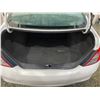 Image 43 : PARKSVILLE - 2013 NISSAN VERSA WHITE 192234 KMS - B871158