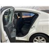 Image 44 : PARKSVILLE - 2013 NISSAN VERSA WHITE 192234 KMS - B871158