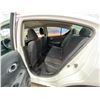 Image 46 : PARKSVILLE - 2013 NISSAN VERSA WHITE 192234 KMS - B871158