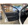 Image 48 : PARKSVILLE - 2013 NISSAN VERSA WHITE 192234 KMS - B871158