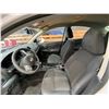 Image 50 : PARKSVILLE - 2013 NISSAN VERSA WHITE 192234 KMS - B871158