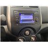 Image 52 : PARKSVILLE - 2013 NISSAN VERSA WHITE 192234 KMS - B871158