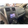 Image 53 : PARKSVILLE - 2013 NISSAN VERSA WHITE 192234 KMS - B871158