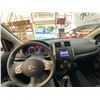 Image 54 : PARKSVILLE - 2013 NISSAN VERSA WHITE 192234 KMS - B871158