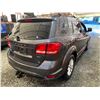 Image 15 : PARKSVILLE - 2015 DODGE JOURNEY GREY 194875 KMS - B610693