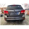 Image 17 : PARKSVILLE - 2015 DODGE JOURNEY GREY 194875 KMS - B610693