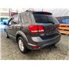 Image 20 : PARKSVILLE - 2015 DODGE JOURNEY GREY 194875 KMS - B610693