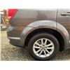 Image 27 : PARKSVILLE - 2015 DODGE JOURNEY GREY 194875 KMS - B610693