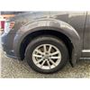 Image 31 : PARKSVILLE - 2015 DODGE JOURNEY GREY 194875 KMS - B610693