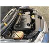 Image 35 : PARKSVILLE - 2015 DODGE JOURNEY GREY 194875 KMS - B610693