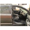 Image 36 : PARKSVILLE - 2015 DODGE JOURNEY GREY 194875 KMS - B610693