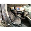 Image 39 : PARKSVILLE - 2015 DODGE JOURNEY GREY 194875 KMS - B610693