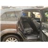 Image 40 : PARKSVILLE - 2015 DODGE JOURNEY GREY 194875 KMS - B610693