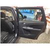 Image 41 : PARKSVILLE - 2015 DODGE JOURNEY GREY 194875 KMS - B610693
