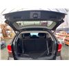 Image 43 : PARKSVILLE - 2015 DODGE JOURNEY GREY 194875 KMS - B610693