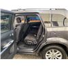 Image 45 : PARKSVILLE - 2015 DODGE JOURNEY GREY 194875 KMS - B610693