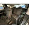 Image 48 : PARKSVILLE - 2015 DODGE JOURNEY GREY 194875 KMS - B610693