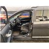 Image 49 : PARKSVILLE - 2015 DODGE JOURNEY GREY 194875 KMS - B610693