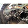 Image 51 : PARKSVILLE - 2015 DODGE JOURNEY GREY 194875 KMS - B610693