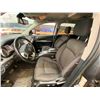 Image 52 : PARKSVILLE - 2015 DODGE JOURNEY GREY 194875 KMS - B610693