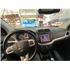 Image 56 : PARKSVILLE - 2015 DODGE JOURNEY GREY 194875 KMS - B610693