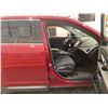 Image 36 : PARKSVILLE - 2010 GMC TERRAIN  RED 157470 KMS - B633844