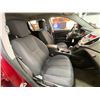 Image 39 : PARKSVILLE - 2010 GMC TERRAIN  RED 157470 KMS - B633844