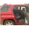 Image 40 : PARKSVILLE - 2010 GMC TERRAIN  RED 157470 KMS - B633844