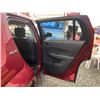 Image 41 : PARKSVILLE - 2010 GMC TERRAIN  RED 157470 KMS - B633844